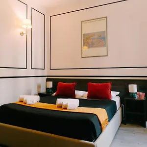 3* Casa de hóspedes Royal Du Vatican