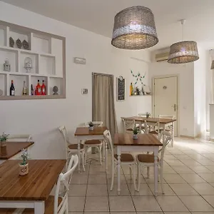 City Hotel 3* Viareggio