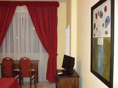 Perseo B&B Rome